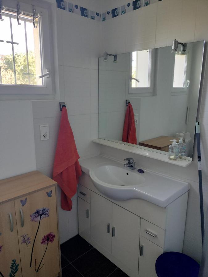 Lit En Dortoir Minimes Homestay *